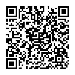 QR Code link to this property