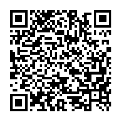 QR Code link to this property