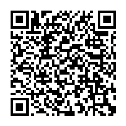 QR Code link to this property