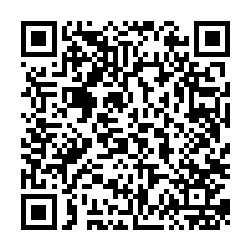 QR Code link to this property