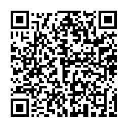 QR Code link to this property