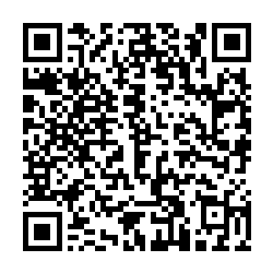 QR Code link to this property