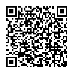 QR Code link to this property
