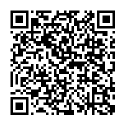 QR Code link to this property