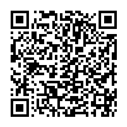 QR Code link to this property
