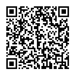 QR Code link to this property