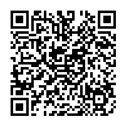 QR Code link to this property
