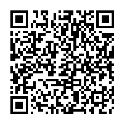QR Code link to this property