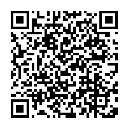 QR Code link to this property