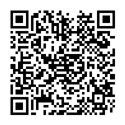 QR Code link to this property