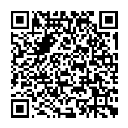 QR Code link to this property