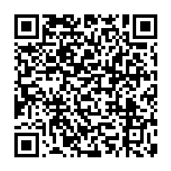 QR Code link to this property