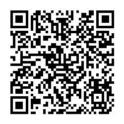 QR Code link to this property