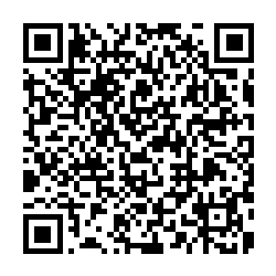 QR Code link to this property