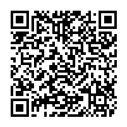QR Code link to this property