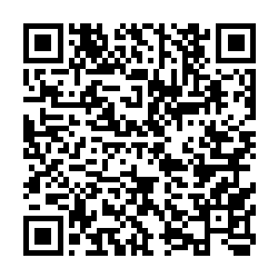 QR Code link to this property