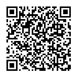 QR Code link to this property