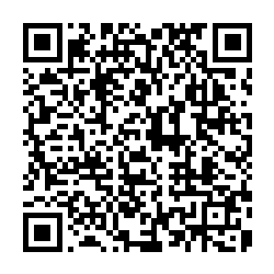 QR Code link to this property