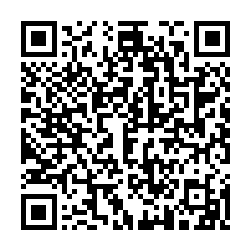 QR Code link to this property