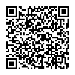QR Code link to this property