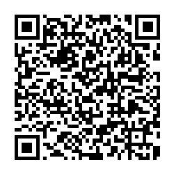 QR Code link to this property