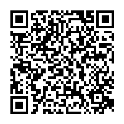 QR Code link to this property