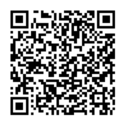 QR Code link to this property
