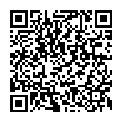QR Code link to this property