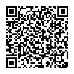 QR Code link to this property