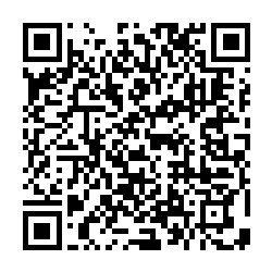 QR Code link to this property