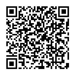 QR Code link to this property