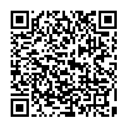 QR Code link to this property