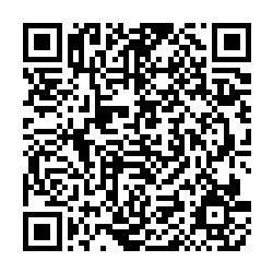 QR Code link to this property