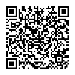 QR Code link to this property