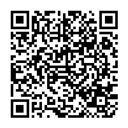 QR Code link to this property