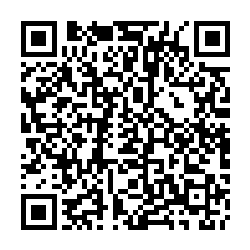 QR Code link to this property