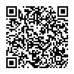 QR Code link to this property