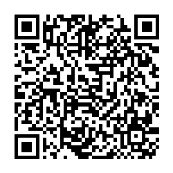 QR Code link to this property
