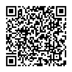 QR Code link to this property