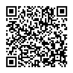 QR Code link to this property