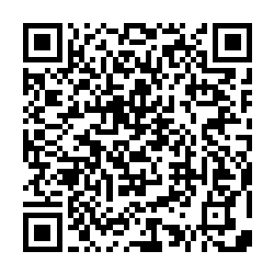 QR Code link to this property