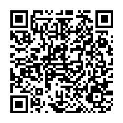 QR Code link to this property