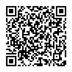 QR Code link to this property