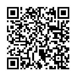 QR Code link to this property