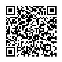 QR Code link to this property