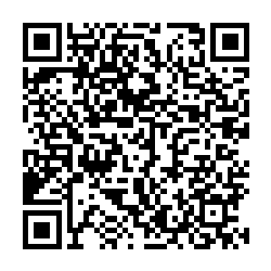QR Code link to this property