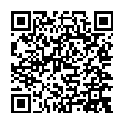 QR Code link to this property