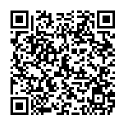 QR Code link to this property