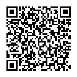 QR Code link to this property