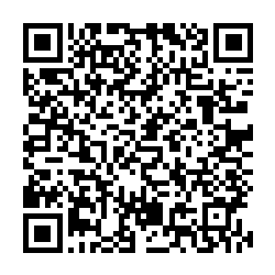 QR Code link to this property